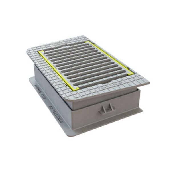 D100001286329-ZqCLZ0bDrPQVOtqG-huWi