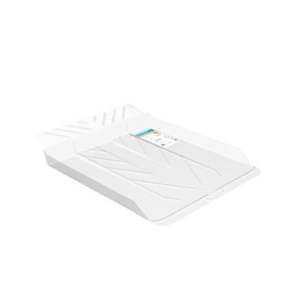 D100001286330-bsA3YEYCI5v4NIRn0ehMk