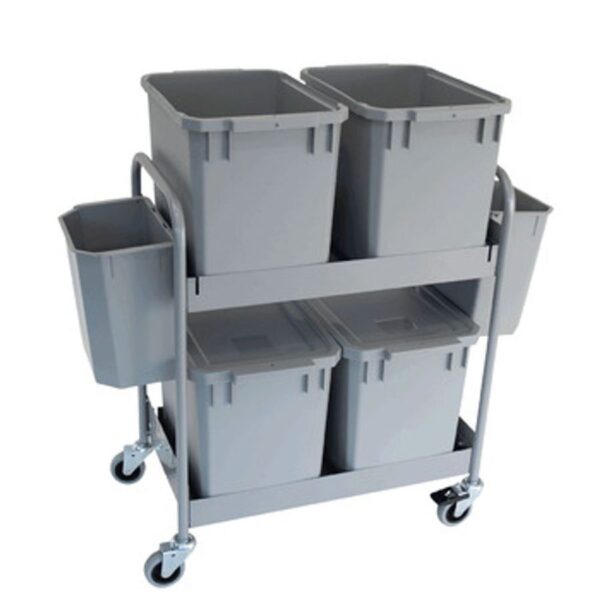 D10000128634-Qvu_3JCnPJII8BeLGT6xu D10000128634-Qvu_3JCnPJII8BeLGT6xu