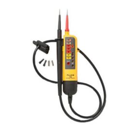 FLUKE T90 SPÄNNINGSPROVARE BLINKEN