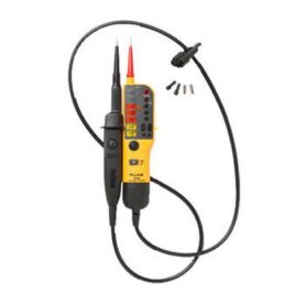 FLUKE T110 SPÄNNINGSPROVARE BLINKEN