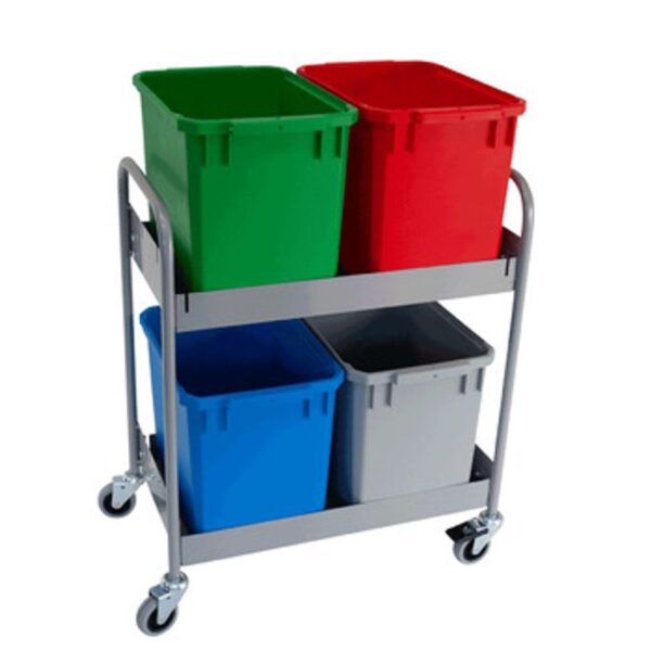 D10000128636-iWLTnVr52ffxMwsal6Ol- D10000128636-iWLTnVr52ffxMwsal6Ol-