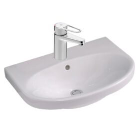 TVÄTTSTÄLLSPAKET GBG 5560 / GBGNYA NAUTIC VIPPVENTIL