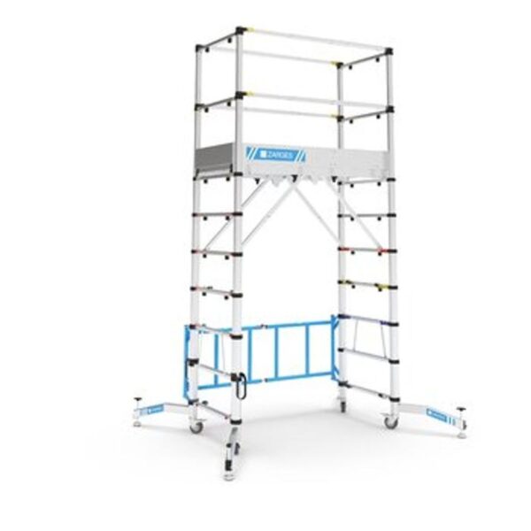 D100001286367-KZ-0uHoAa7dZXfiV_AUYL