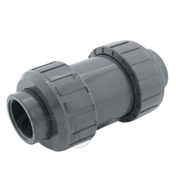 D100001286369-naU7oRScp-CH3-WP7SBtK