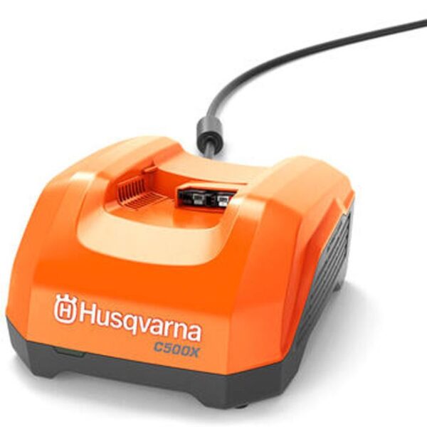 D100001286380-X2MFQX2XJFGX0P-hBvvdy