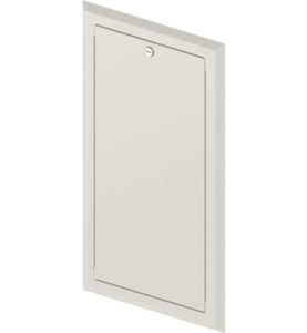 RAM OCH LUCKA RLV 300 READY PORT