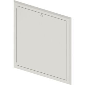 RAM OCH LUCKA RLV 550 READY PORT