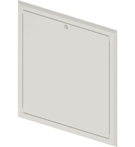 RAM OCH LUCKA RLV 550 READY PORT