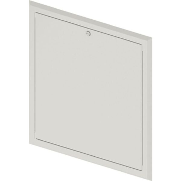 D100001286383-4rM2DXymbWP11SVNxK7c6