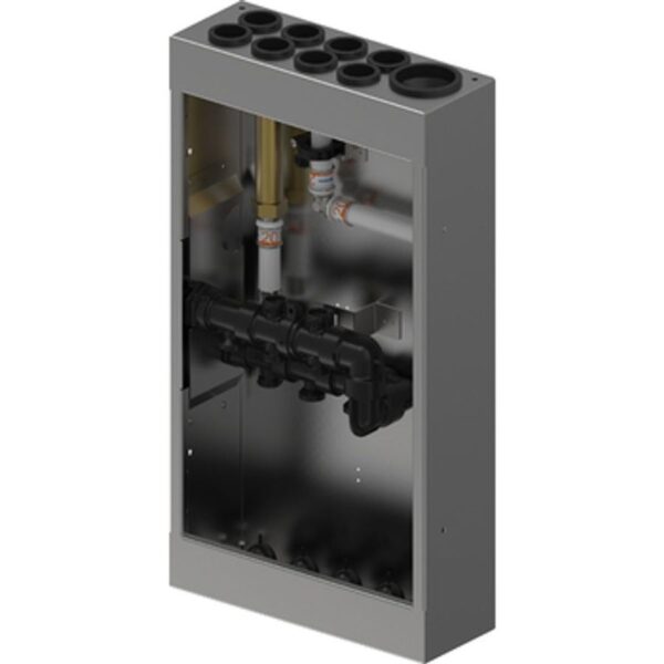 D100001286388-XQvzOn1e3mjZ8EFEXeawh