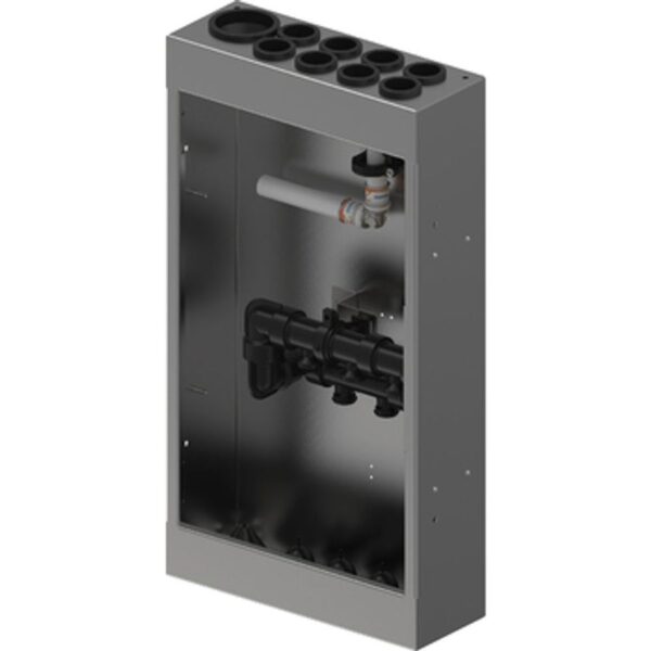 D100001286390-qy1RqN1fnU4dvHgb_rXdY