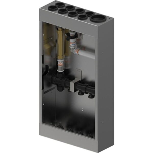 D100001286392-jByyTidi-ChQgB4ntvBFG