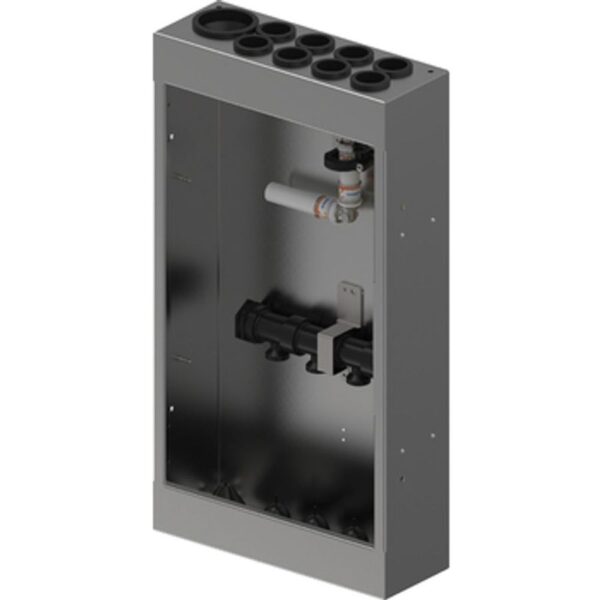 D100001286393-CP70wih8ICjInMy5a_njo