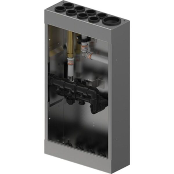 D100001286394-eWIUHTGO8LlbDlnBmmbMC