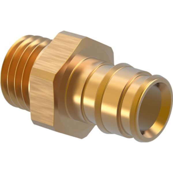 D1000012865105-lm-NaNmHrw5rBvCxsGPbQ