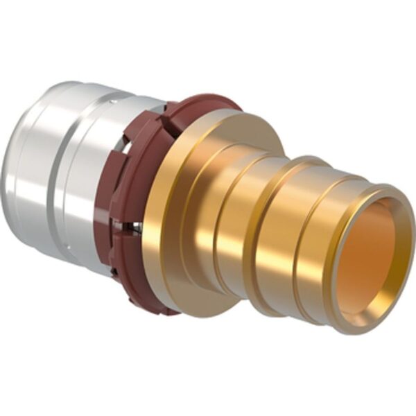 D1000012865106-XlBFS4_4p0g3lM0pJdovx