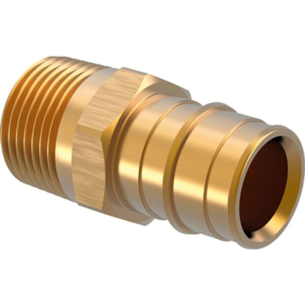 D1000012865111-_bS2EnuWxlJbyeA9Z6vjY