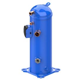 KOMPRESSOR LLZ034T4LQ9A DANFOSS