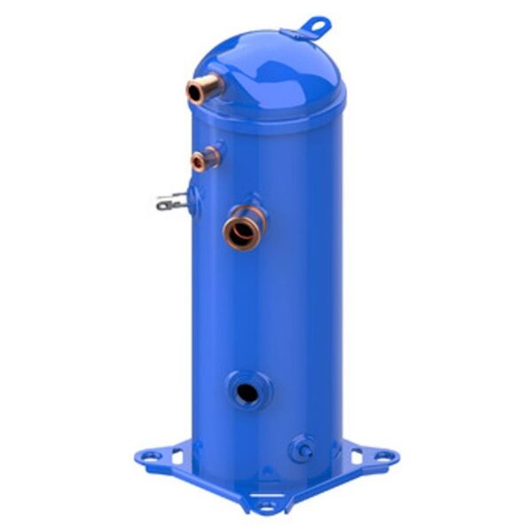 D1000012865113-_llY-jzuBP9UgQQP40xG8