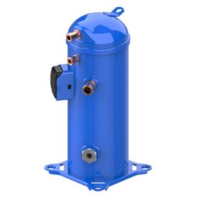 KOMPRESSOR LLZ018T4LQ9A DANFOSS