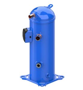 KOMPRESSOR MLZ076T4LC9A DANFOSS