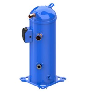 KOMPRESSOR MLZ058T4LC9A DANFOSS