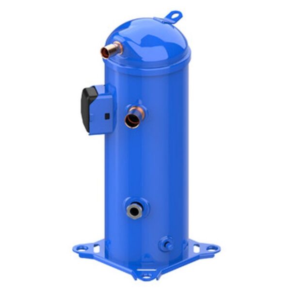 D1000012865117-Ooqqh-wcJR7g6SM4yR4mr