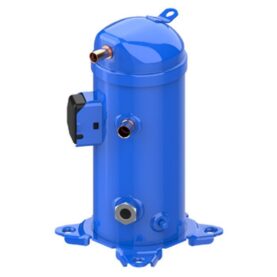 KOMPRESSOR MLZ048T4LC9A DANFOSS