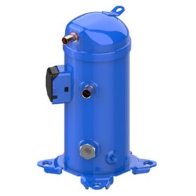 KOMPRESSOR MLZ038T4LC9A DANFOSS