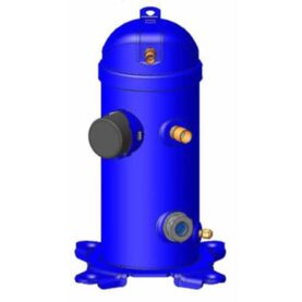KOMPRESSOR MLZ015T4LP9A DANFOSS
