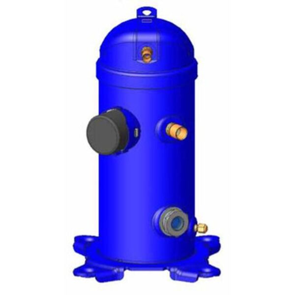 D1000012865126-8nREa71WsltbWnnF3KUq3