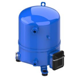 KOMPRESSOR NTZ048-5LR1 DANFOSS