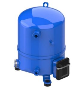 KOMPRESSOR NTZ048-5LR1 DANFOSS