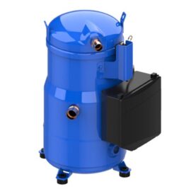 KOMPRESSOR PSH019-4CL DANFOSS