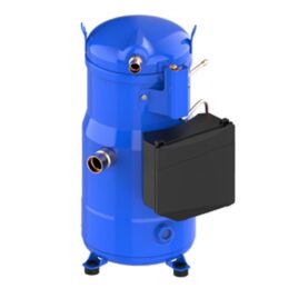 KOMPRESSOR PSH023-4CL DANFOSS