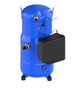 KOMPRESSOR PSH026-4CL DANFOSS