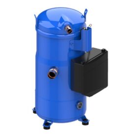 KOMPRESSOR PSH039-4CL DANFOSS