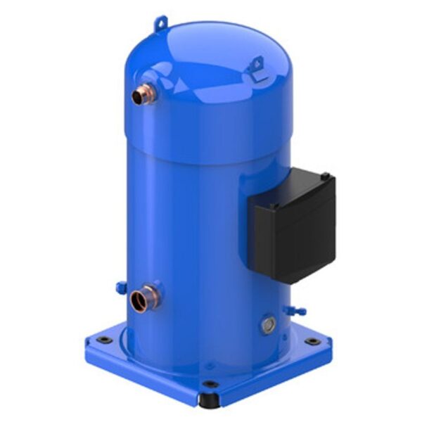 D1000012865134-Twhl0yHk09nkh2DDHdLe