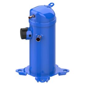 KOMPRESSOR HRP047T4LP6 DANFOSS
