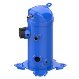 KOMPRESSOR HRP034T4LP6 DANFOSS