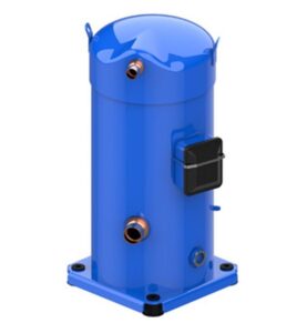 KOMPRESSOR SZ161-4VC DANFOSS