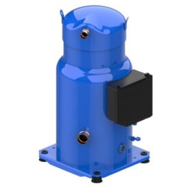 KOMPRESSOR SZ185-4CD DANFOSS