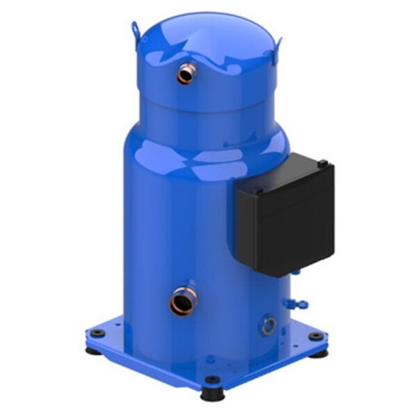 D1000012865143-Kkiv4UzQtYC2ikPwz_dhI D1000012865143-Kkiv4UzQtYC2ikPwz_dhI