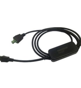 KABEL EKE 100 DANFOSS