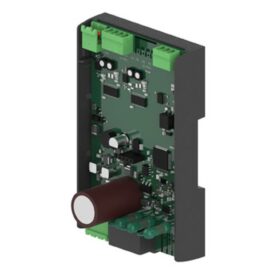 REGULATOR EKE 100 IP00 1V DANFOSS