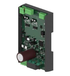 REGULATOR EKE 100 IP00 1V DANFOSS