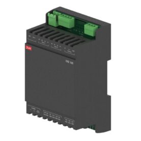 REGULATOR EKE 100 IP20 1V DANFOSS