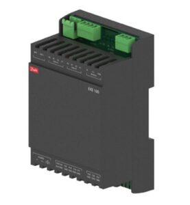 REGULATOR  EKE 100 IP20 1V DANFOSS