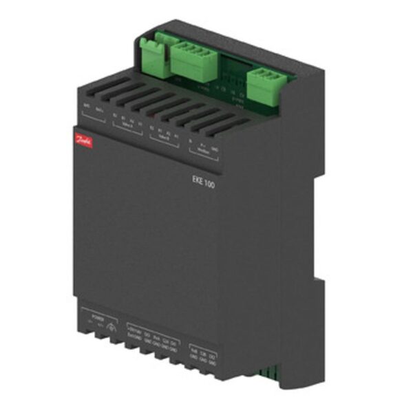 D1000012865155-S502h-ne9ATl01uIhpUkZ